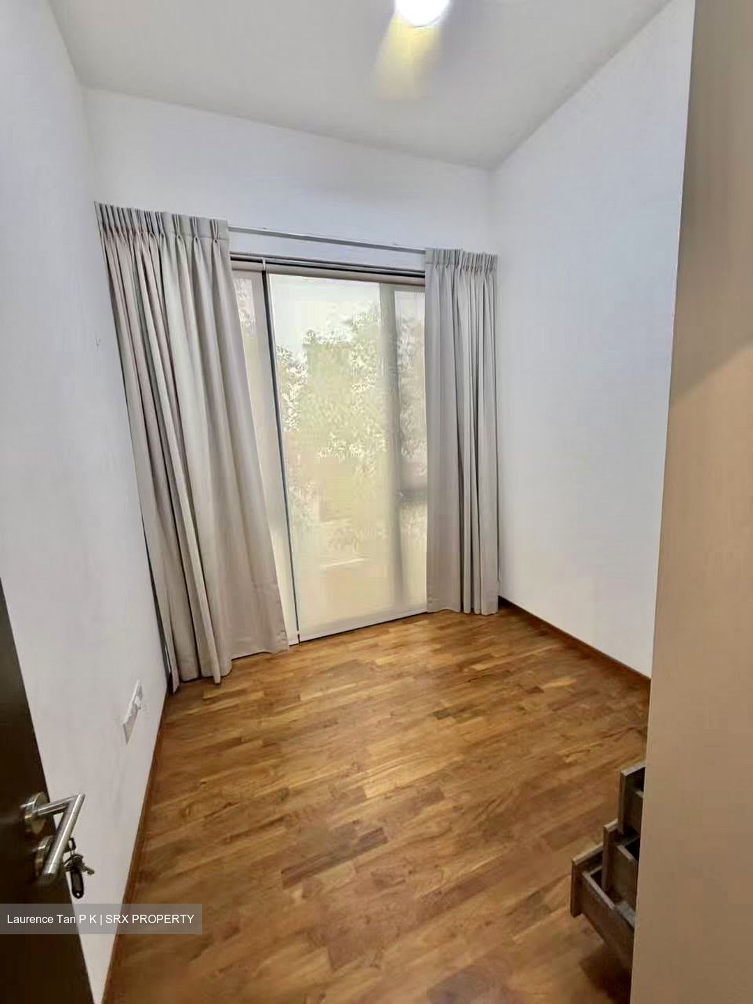 Carpmael Thirty-Eight (D15), Apartment #634678931